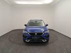 Ateca 1.0 TSI 110 ch Start/Stop