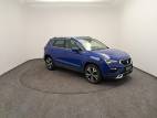 Ateca 1.0 TSI 110 ch Start/Stop