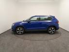 Ateca 1.0 TSI 110 ch Start/Stop