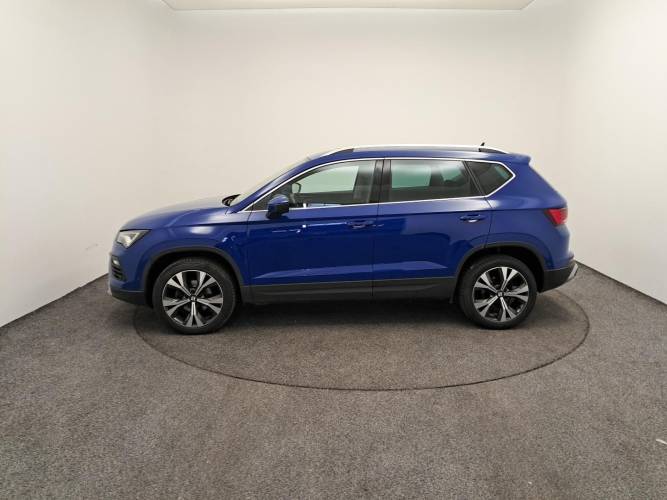 Ateca 1.0 TSI 110 ch Start/Stop