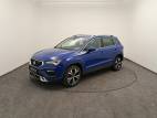Ateca 1.0 TSI 110 ch Start/Stop