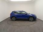 Ateca 1.0 TSI 110 ch Start/Stop