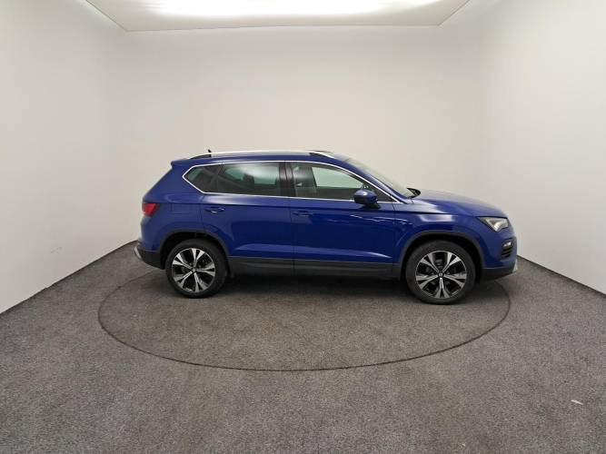 Ateca 1.0 TSI 110 ch Start/Stop