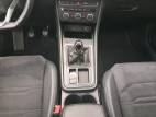 Ateca 1.0 TSI 110 ch Start/Stop