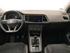 Ateca 1.0 TSI 110 ch Start/Stop