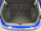 Ateca 1.0 TSI 110 ch Start/Stop