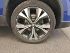 Ateca 1.0 TSI 110 ch Start/Stop