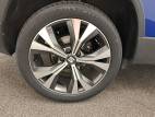 Ateca 1.0 TSI 110 ch Start/Stop
