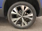 Ateca 1.0 TSI 110 ch Start/Stop