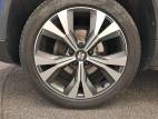 Ateca 1.0 TSI 110 ch Start/Stop