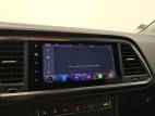 Ateca 1.0 TSI 110 ch Start/Stop