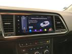 Ateca 1.0 TSI 110 ch Start/Stop