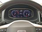 Ateca 1.0 TSI 110 ch Start/Stop