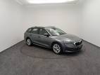 Octavia Combi 2.0 TDI 150 ch DSG7