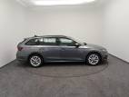 Octavia Combi 2.0 TDI 150 ch DSG7