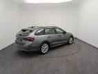 Octavia Combi 2.0 TDI 150 ch DSG7
