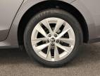 Octavia Combi 2.0 TDI 150 ch DSG7