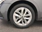 Octavia Combi 2.0 TDI 150 ch DSG7