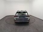 Octavia Combi 2.0 TDI 150 ch DSG7