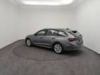 Octavia Combi 2.0 TDI 150 ch DSG7