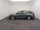 Octavia Combi 2.0 TDI 150 ch DSG7