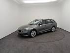 Octavia Combi 2.0 TDI 150 ch DSG7