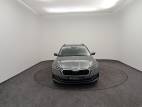 Octavia Combi 2.0 TDI 150 ch DSG7