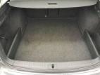 Octavia Combi 2.0 TDI 150 ch DSG7