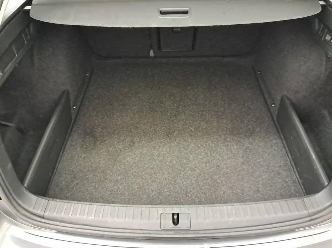 Octavia Combi 2.0 TDI 150 ch DSG7