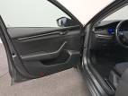Octavia Combi 2.0 TDI 150 ch DSG7