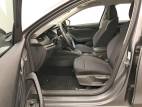 Octavia Combi 2.0 TDI 150 ch DSG7