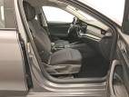Octavia Combi 2.0 TDI 150 ch DSG7
