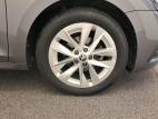 Octavia Combi 2.0 TDI 150 ch DSG7