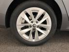 Octavia Combi 2.0 TDI 150 ch DSG7
