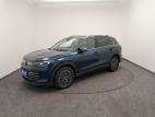 Tiguan 1.5 eHybrid 272ch DSG6