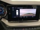 Octavia Combi 2.0 TDI 150 ch DSG7
