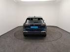 Tiguan 1.5 eHybrid 272ch DSG6
