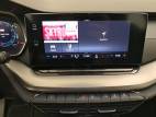 Octavia Combi 2.0 TDI 150 ch DSG7