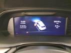 Octavia Combi 2.0 TDI 150 ch DSG7