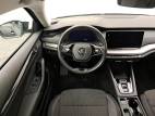 Octavia Combi 2.0 TDI 150 ch DSG7