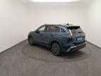 Tiguan 1.5 eHybrid 272ch DSG6