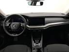 Octavia Combi 2.0 TDI 150 ch DSG7