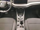 Octavia Combi 2.0 TDI 150 ch DSG7