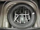 Octavia Combi 2.0 TDI 150 ch DSG7