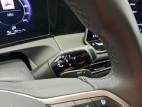 Tiguan 1.5 eHybrid 272ch DSG6