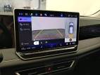 Tiguan 1.5 eHybrid 272ch DSG6