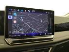 Tiguan 1.5 eHybrid 272ch DSG6