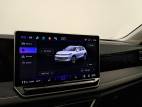 Tiguan 1.5 eHybrid 272ch DSG6