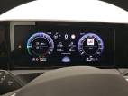 Tiguan 1.5 eHybrid 272ch DSG6