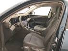 Tiguan 1.5 eHybrid 272ch DSG6